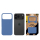 Tactical MagForce Velvet Smoothie Kryt pro Apple iPhone 17 Pro Max Av - 1514480 - zdjęcie 4
